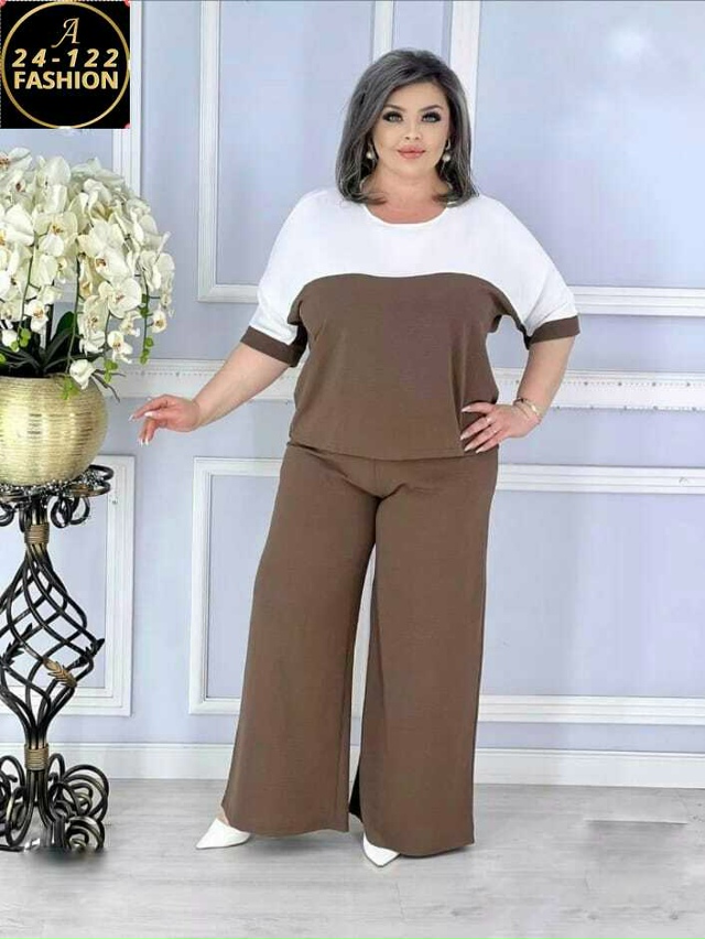 Костюм 23113480