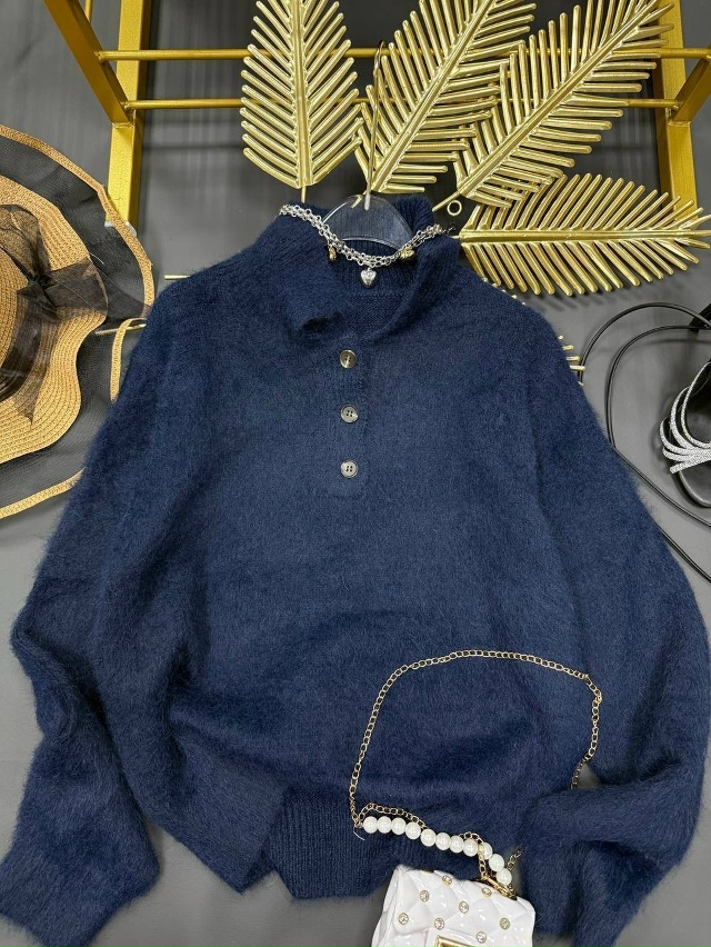 Свитер 23113411