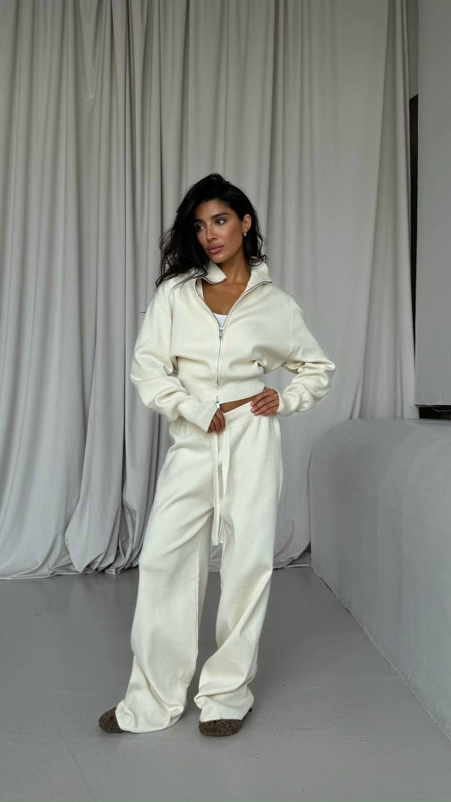 Костюм 23112013