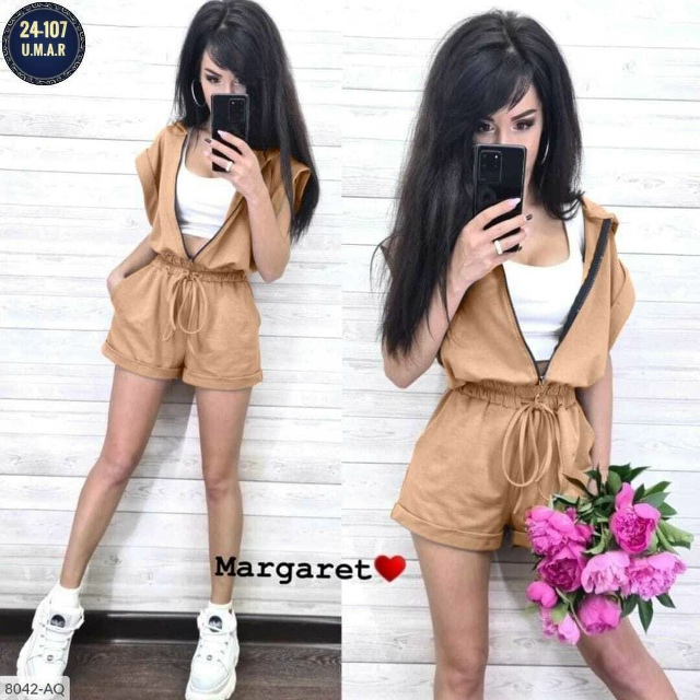 Комбинезон 23112384