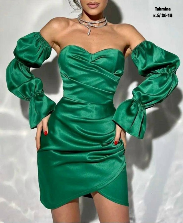 Корсет 23112027