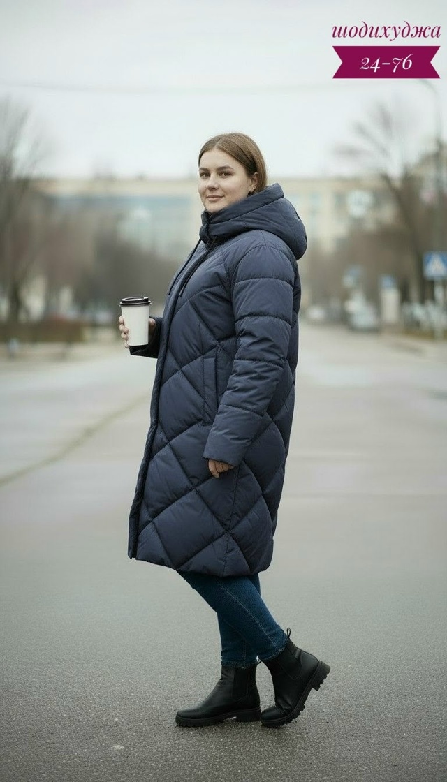 Куртка 23113168