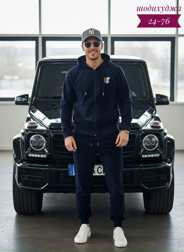 Костюм 23113169