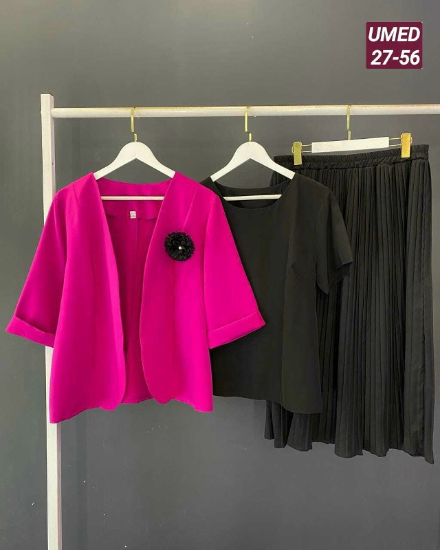 Футболка 23113346