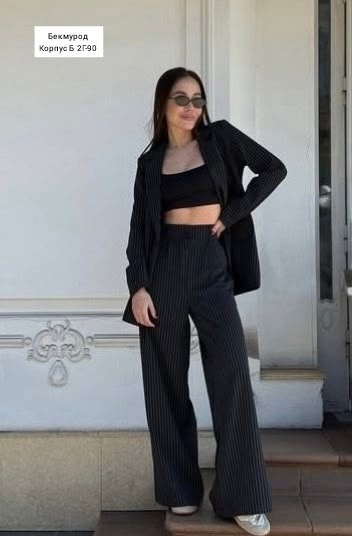 Пиджак 23113141