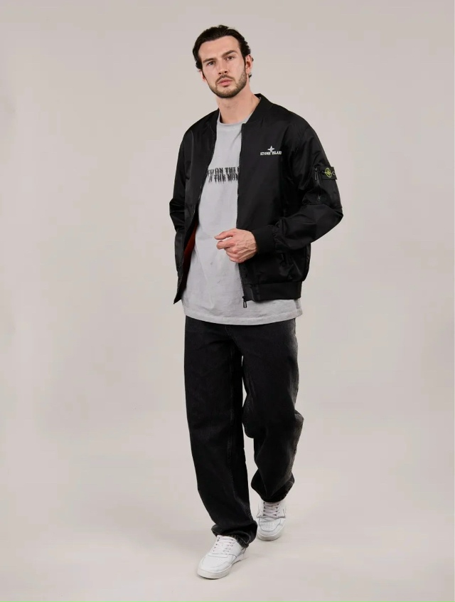 Ветровка 23112721