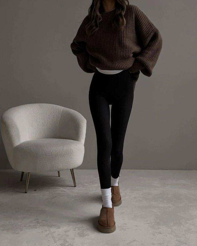 Костюм 23112360