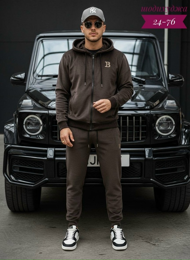 Костюм 23113169