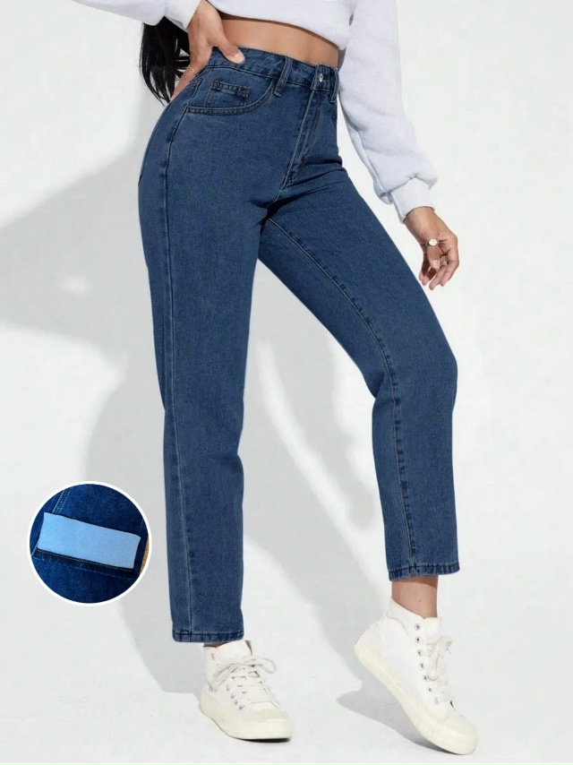 Джинсы 23113101