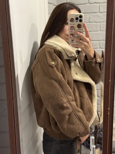 Куртка 23112299