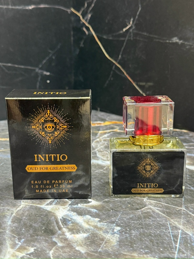 Артикул 23112104