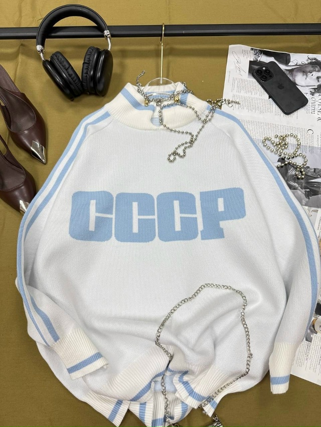 Артикул 23113241