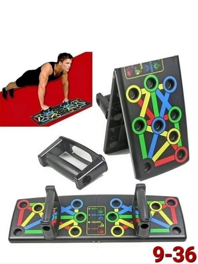 Артикул 23112404