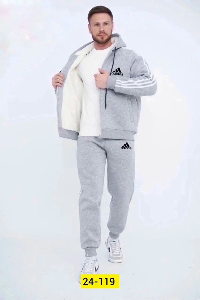 Костюм 23113428