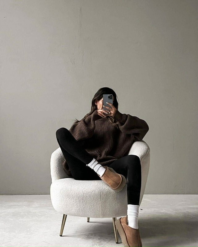 Костюм 23112360