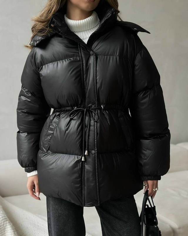 Куртка 23111996