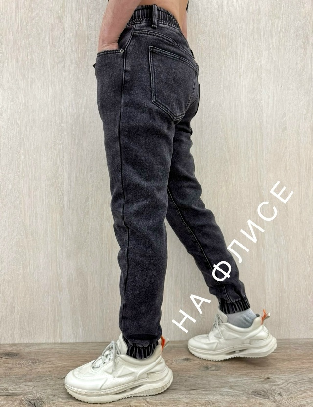 Джинсы 23112854