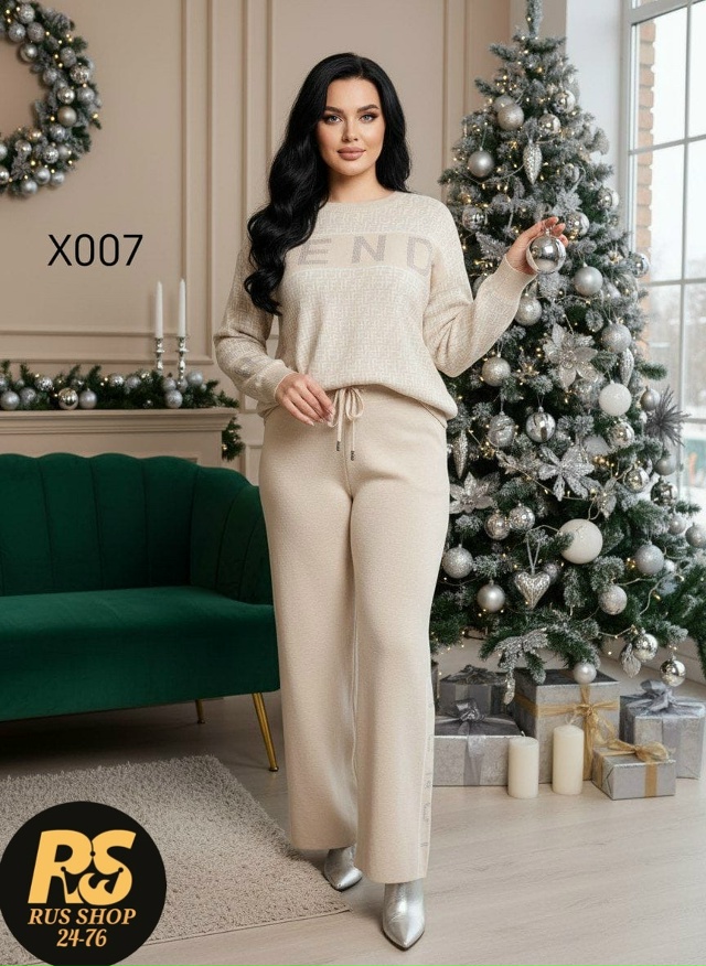 Костюм 23112188