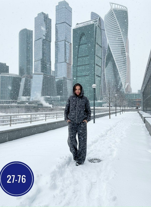 Костюм 23113218