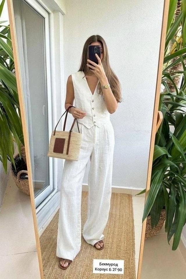 Артикул 23111922