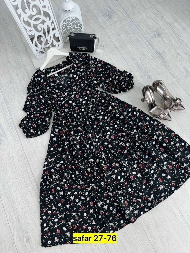 Артикул 23112143