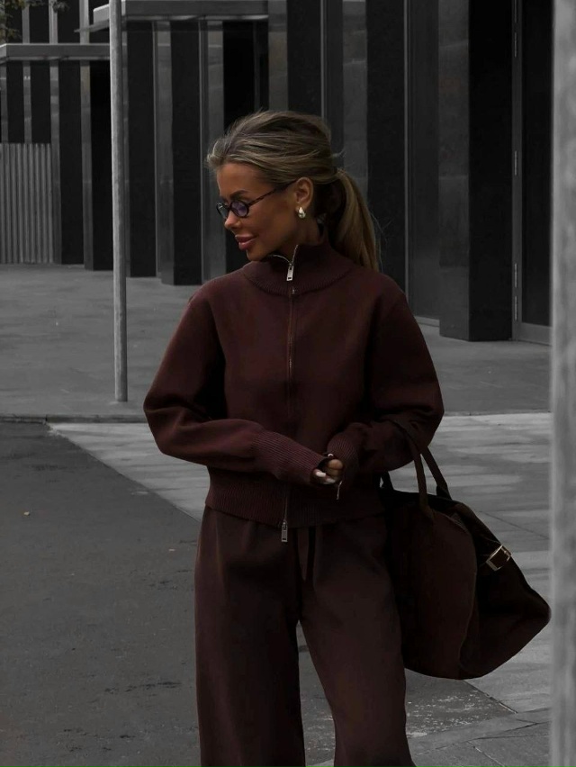 Костюм 23112013