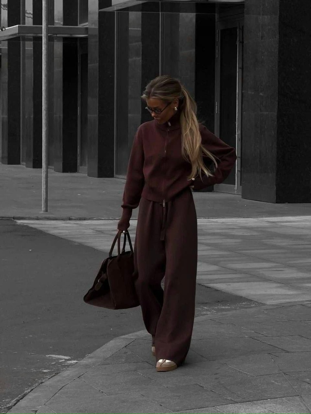 Костюм 23112013