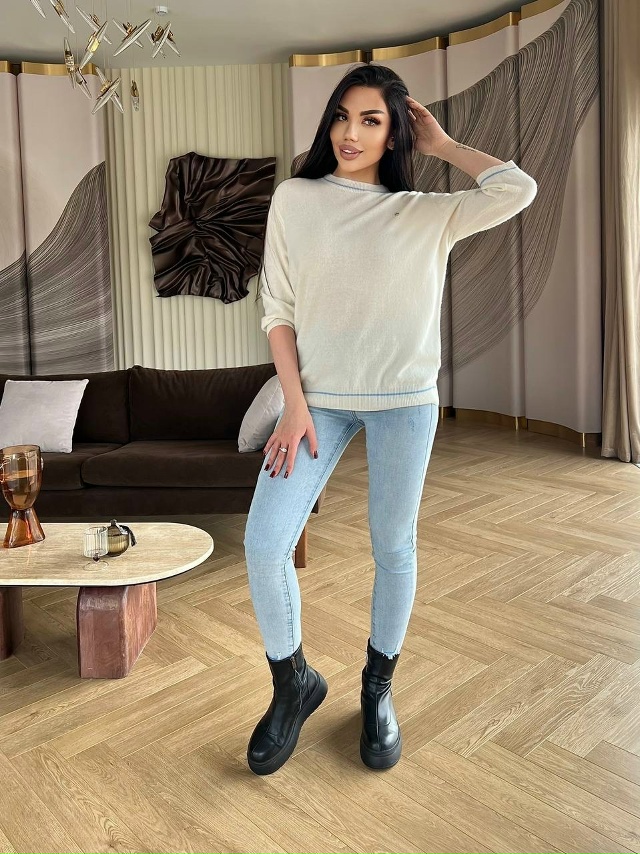 Артикул 23113211