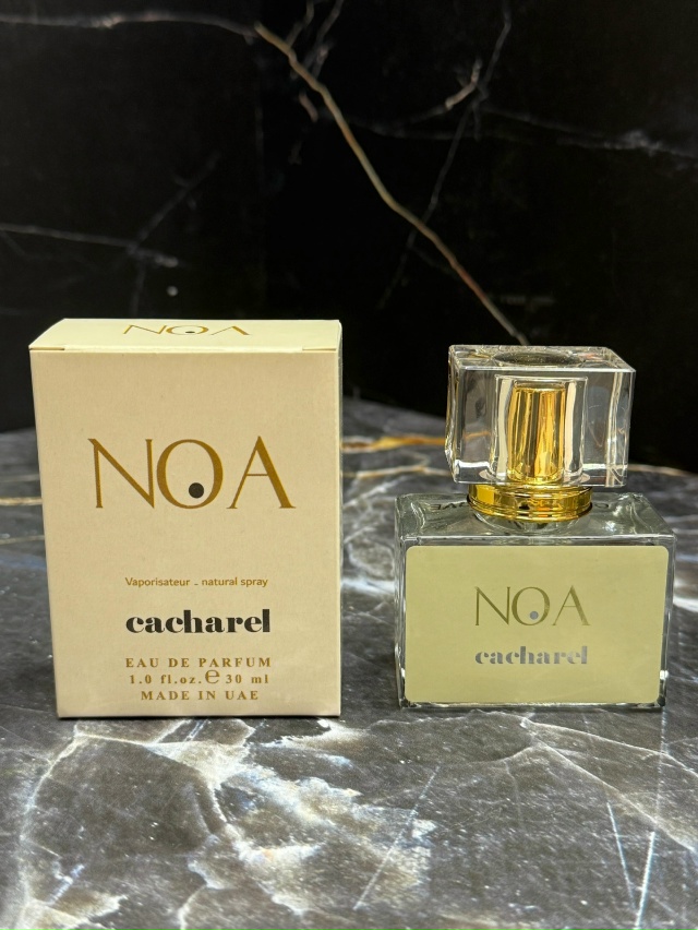 Артикул 23112109