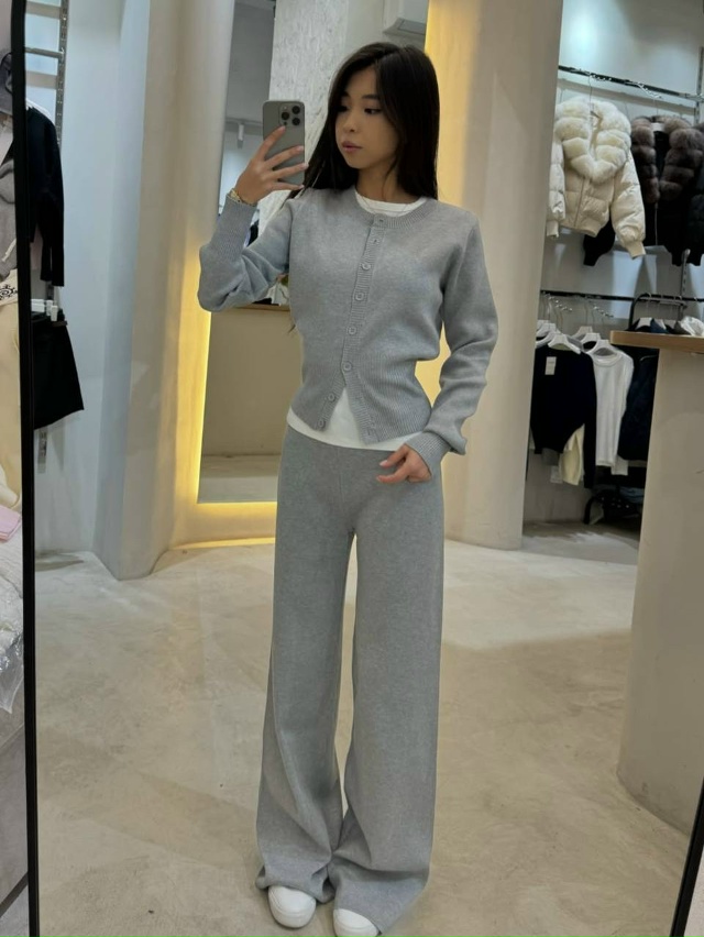 Артикул 23113326