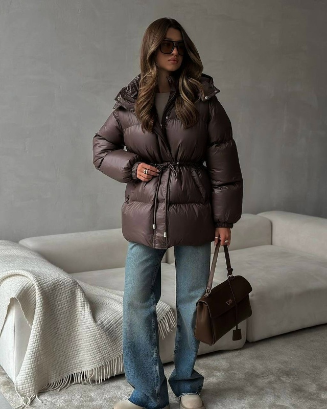 Куртка 23111996