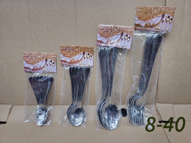 Комплект 23112463