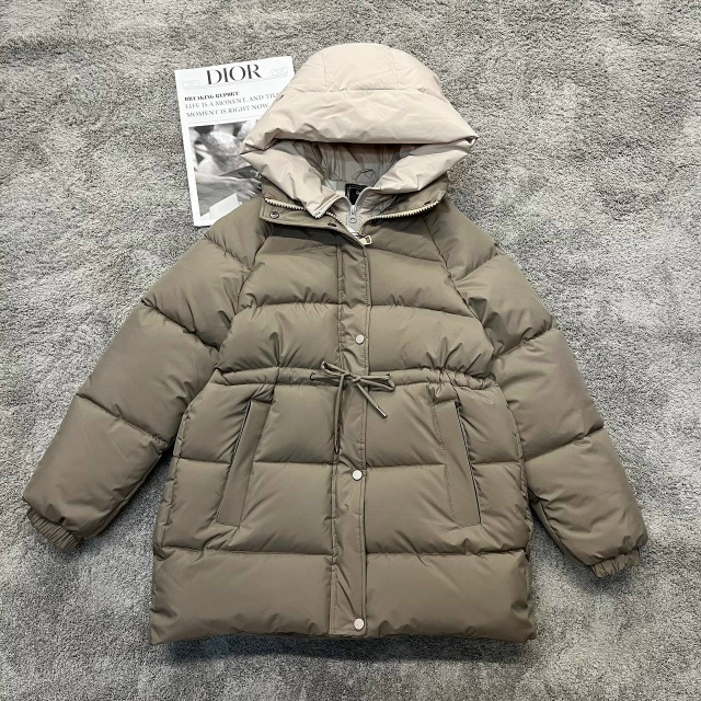 Куртка 23112311