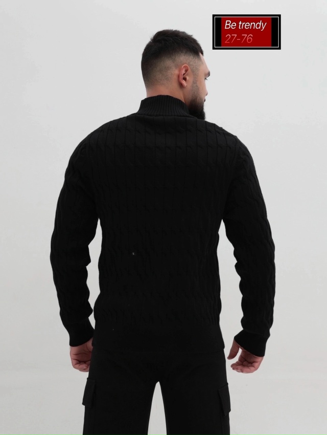 Водолазка 23112159