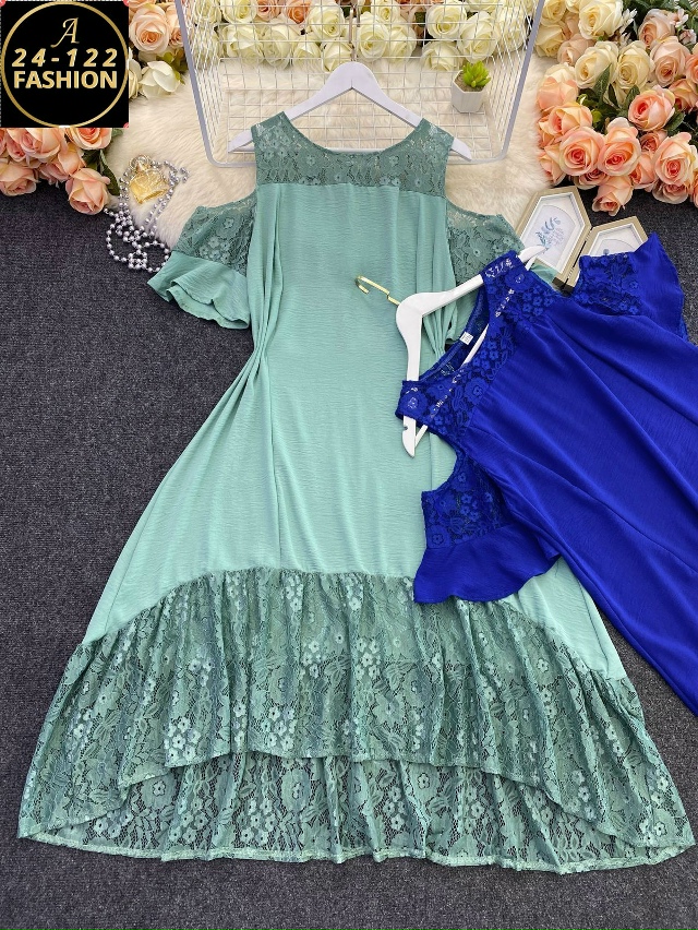 Платье 23112734