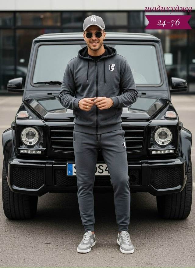 Костюм 23113169