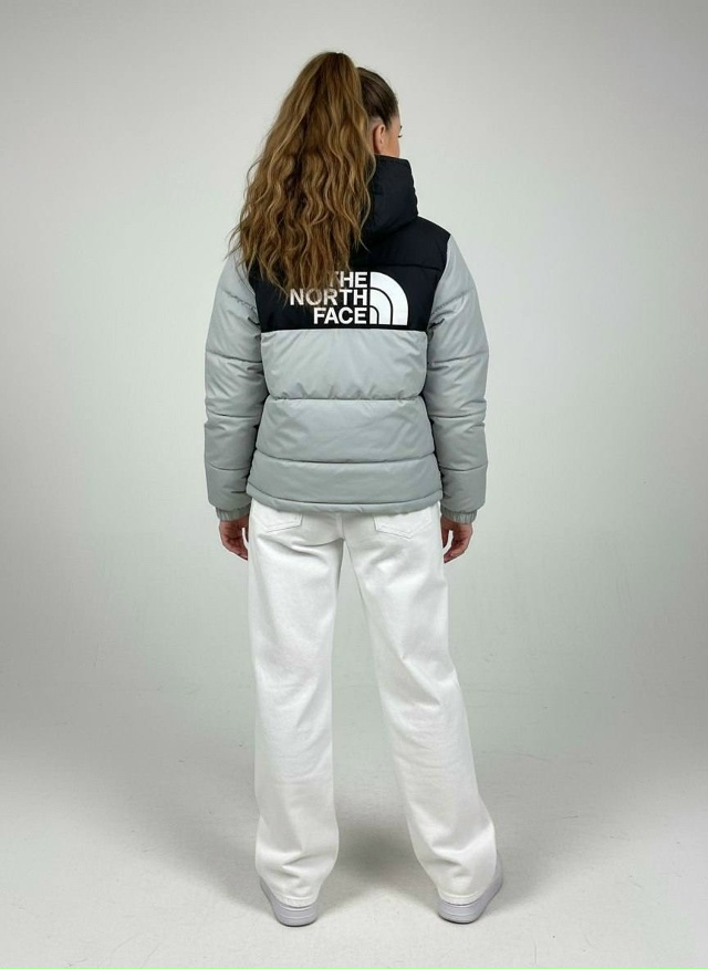 Куртка 23113062