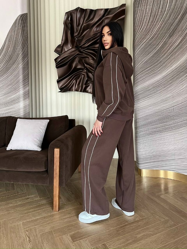 Костюм 23113069