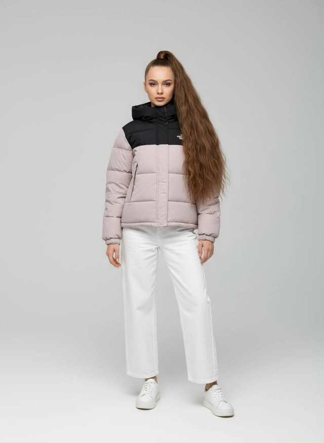 Куртка 23113062