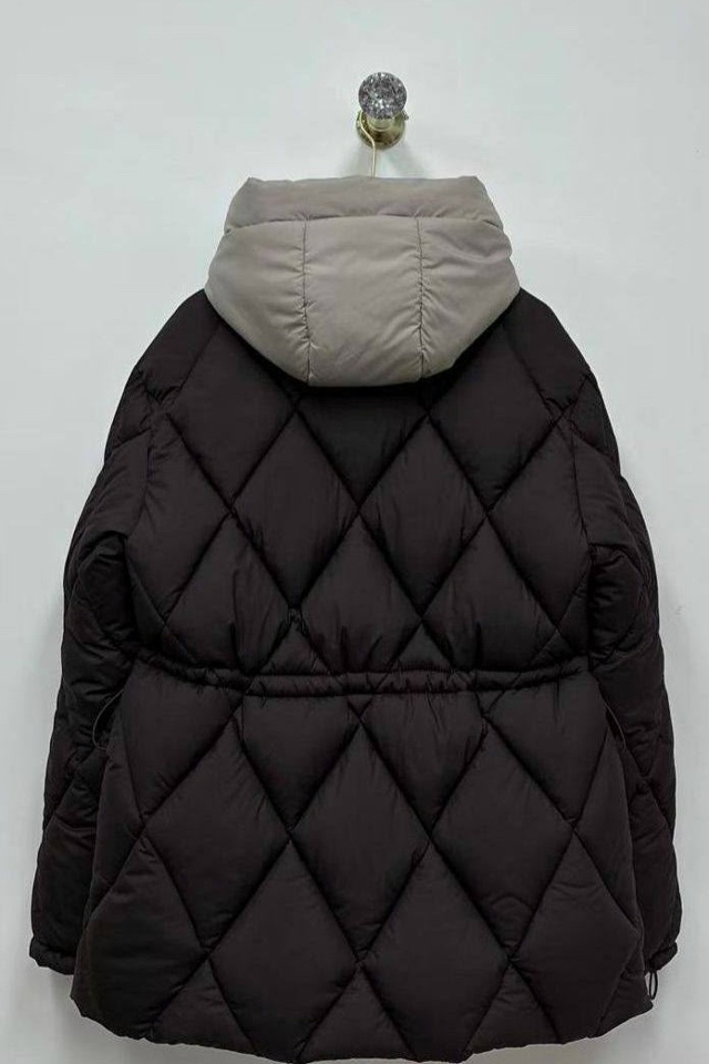 Артикул 23112322