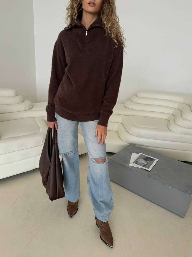 Свитер 23112429