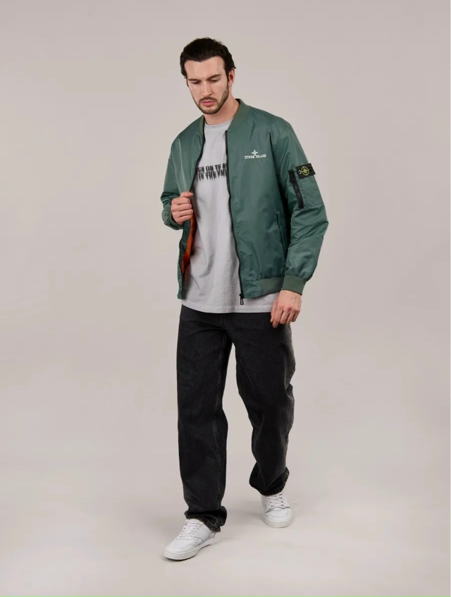 Ветровка 23112721