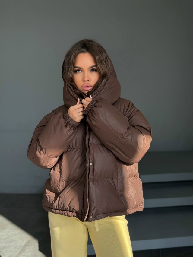 Куртка 23112335