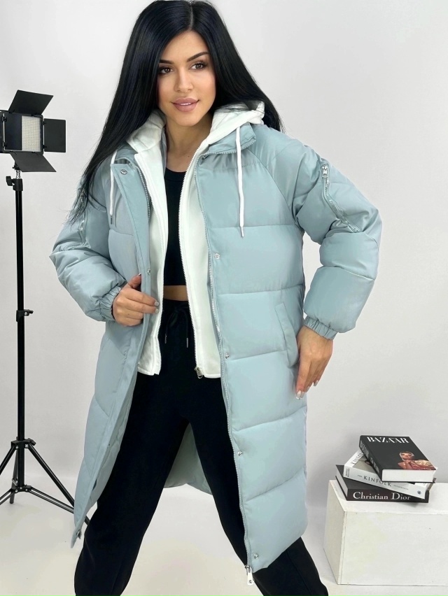 Куртка 23112318