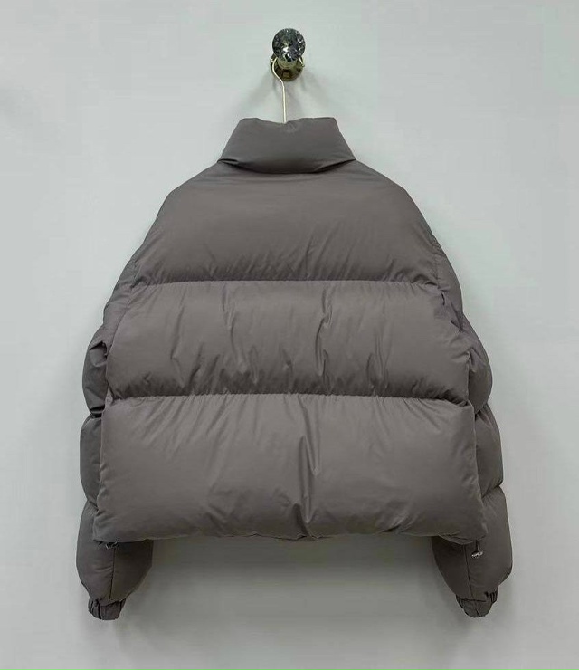 Куртка 23112329