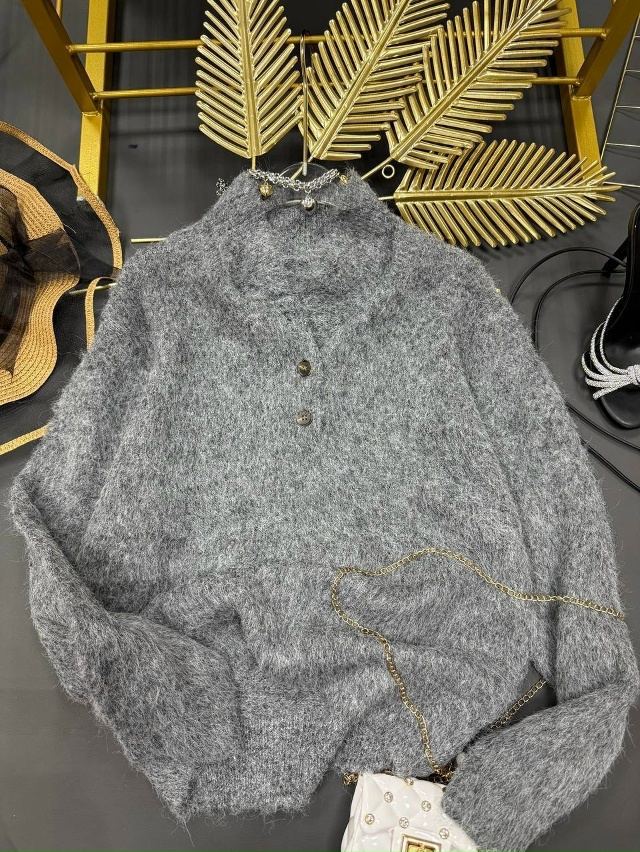 Свитер 23113411