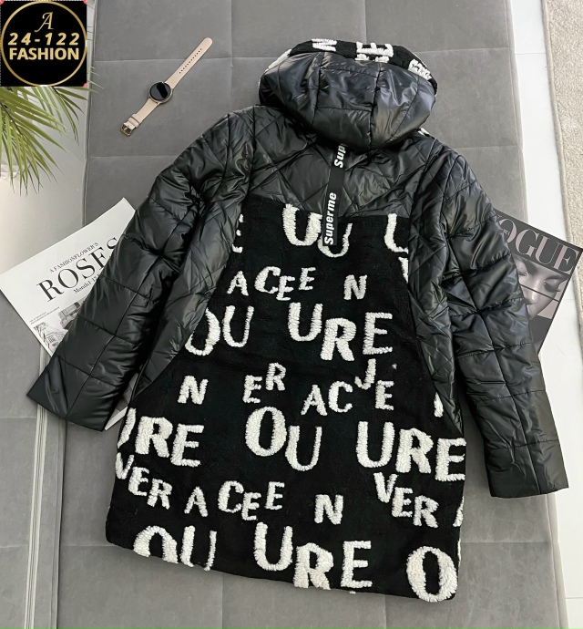 Куртка 23113394