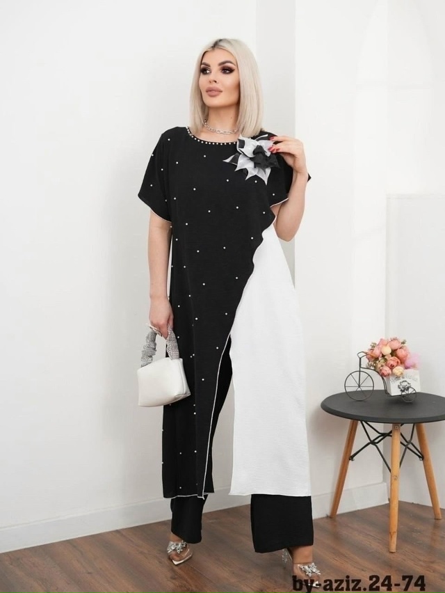 Костюм 23112044