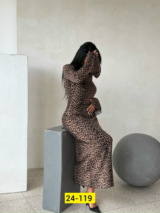 Платье 23113204