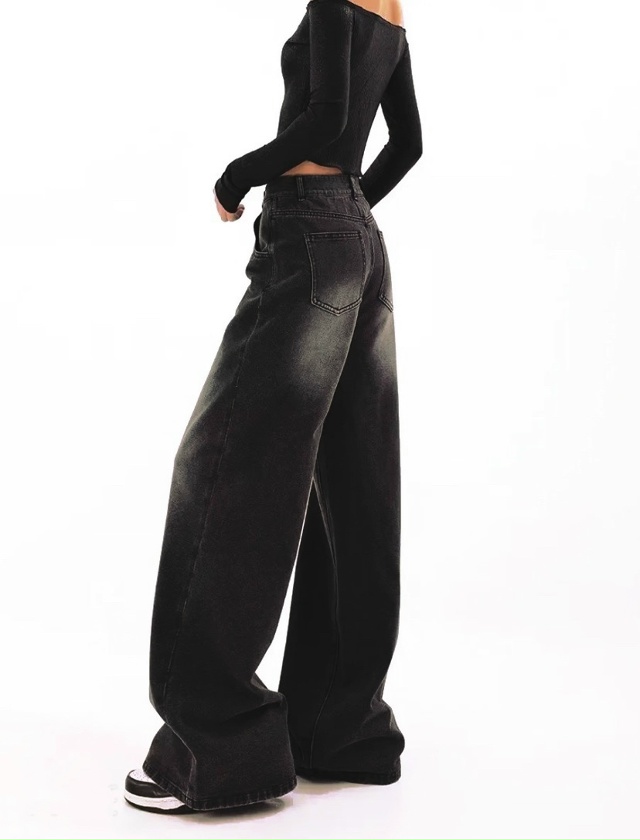 Джинсы 23112223